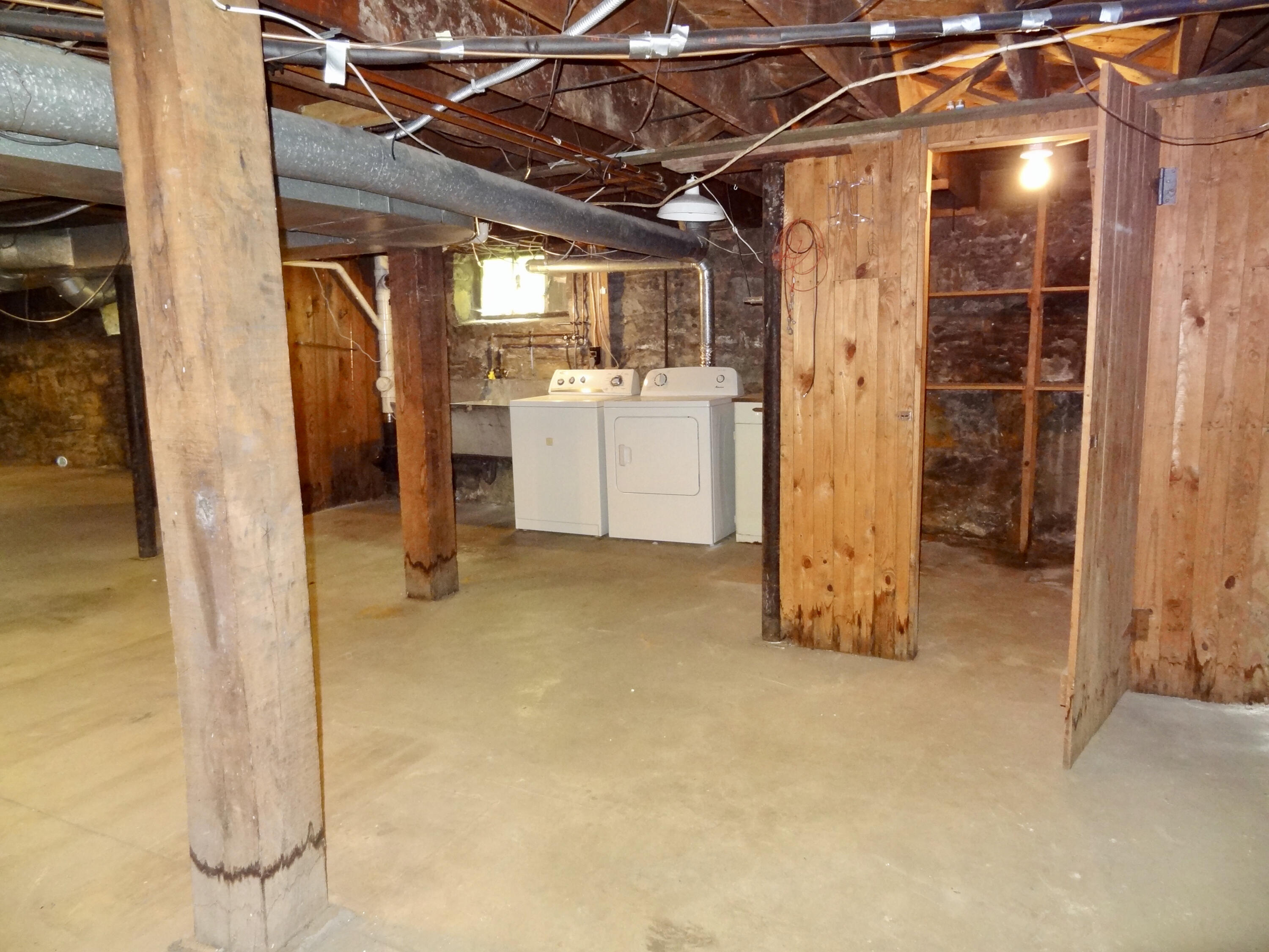 225-227 Sycamore Road Lexington, KY 40502 - Photo 68 of 80 08A54E9D-D9D5-4741-AB60-1D57BB4B574C_1_2