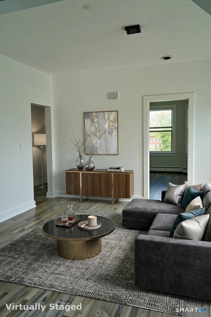 2657 Main Street Hartford, CT 06120 - Photo 2 of 7