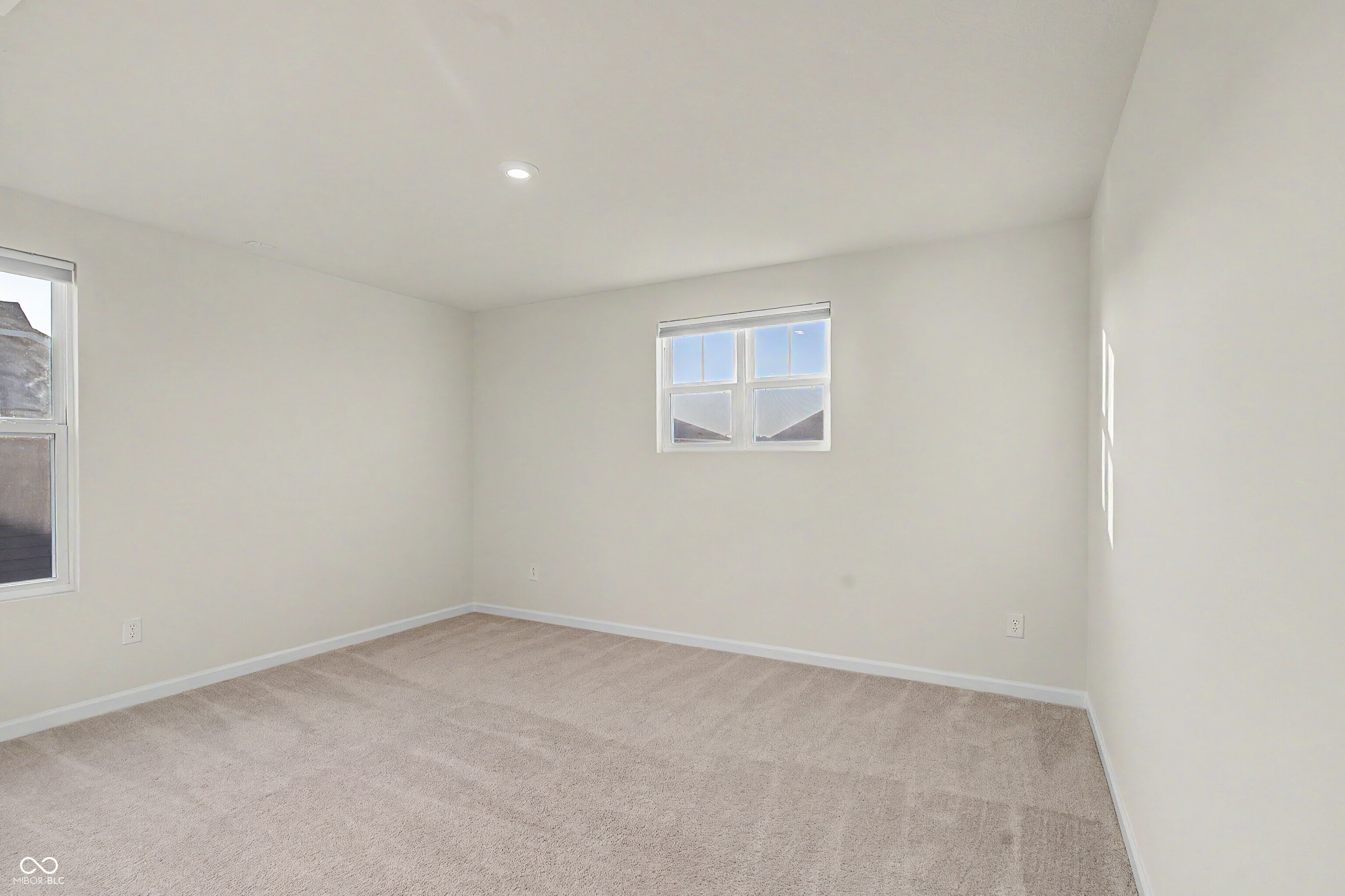 5465 Dunhaven Road Noblesville, IN 46062 - Photo 23 of 45