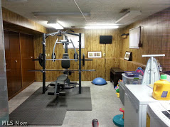 8067 Munson Road Mentor, OH 44060 - Photo 20 of 25 Gallery Image 20