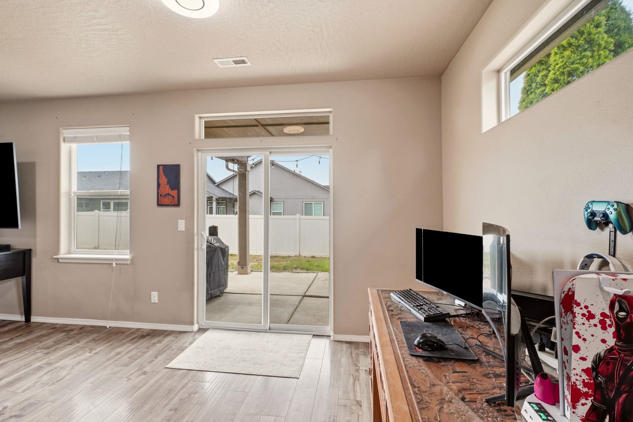 705 Quail Drive Cheney, WA 99004 - Photo 7 of 28