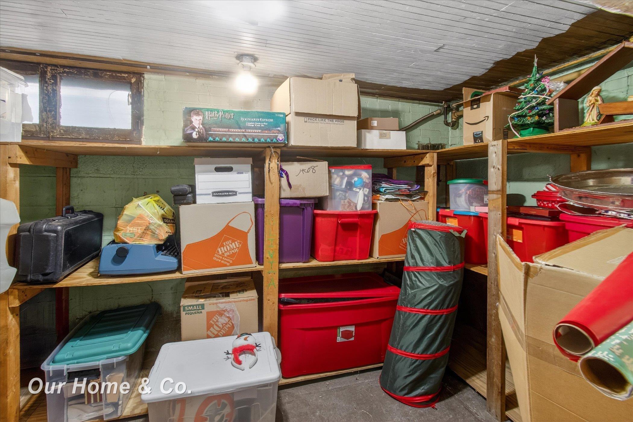 1872 McKinley Avenue Bay City, MI 48708 - Photo 41 of 63