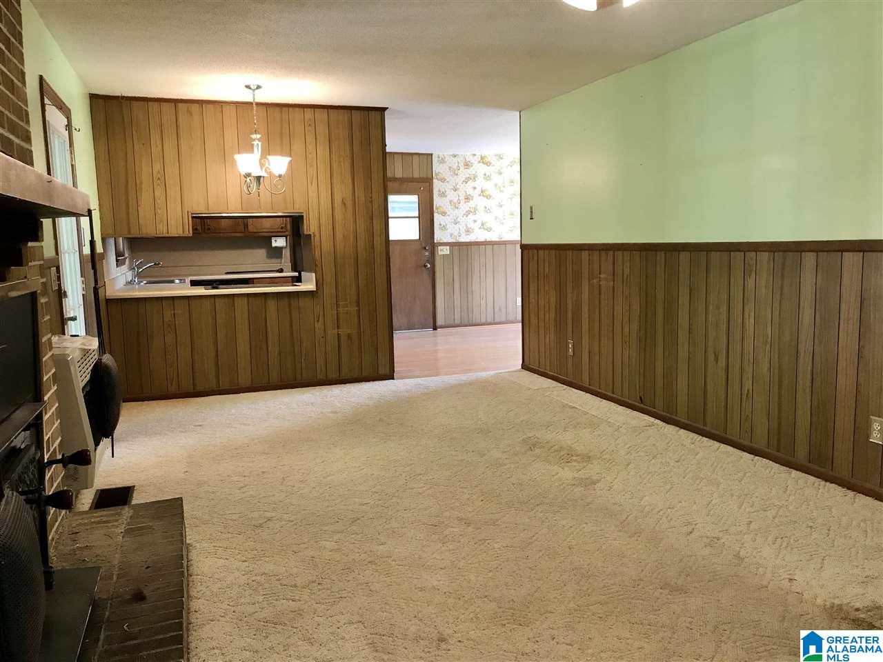 2607 Highway 20 Calera, AL 35040 - Photo 18 of 28