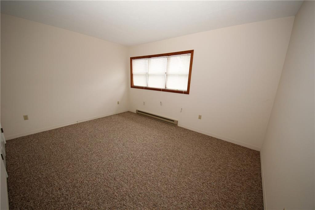 24 Witham Street, Unit 14 Springvale, ME 04083 - Photo 16 of 16 Photo