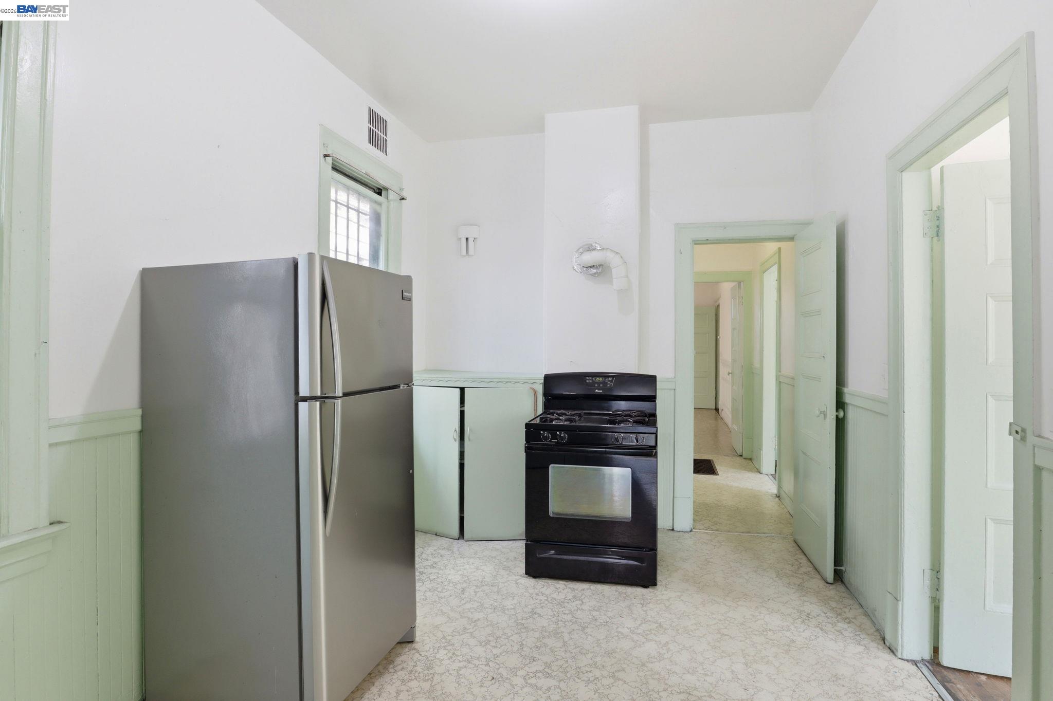 55 8th Street Oakland, CA 94607 - Photo 12 of 53