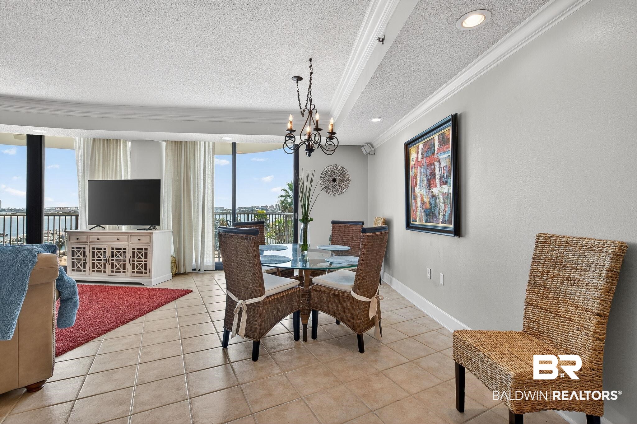 27582 Canal Road, Unit 2412 Orange Beach, AL 36561 - Photo 17 of 71