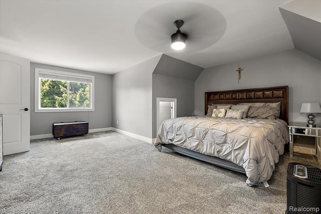 44 Old Perch Road Rochester Hills, MI 48309 - Photo 33 of 55