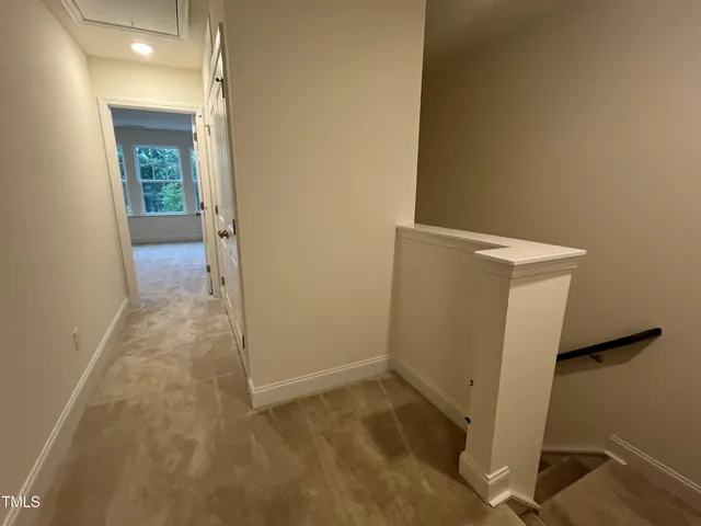 a bathroom with a sink and a bathtub