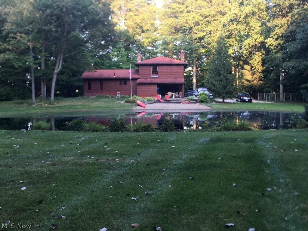 7310 Ballash Road Medina, OH 44256 - Photo 23 of 30 Gallery Image 23