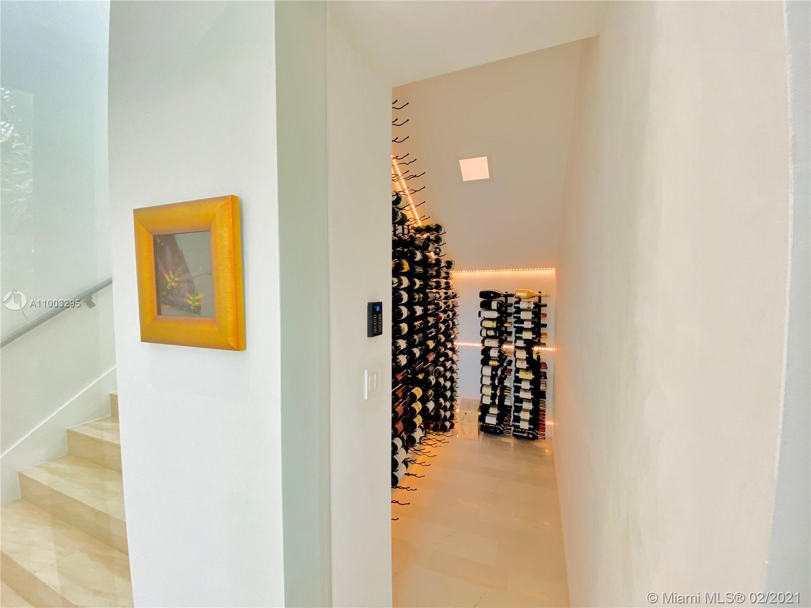 5191 Pine Tree Drive Miami Beach, FL 33140 - Photo 11 of 35