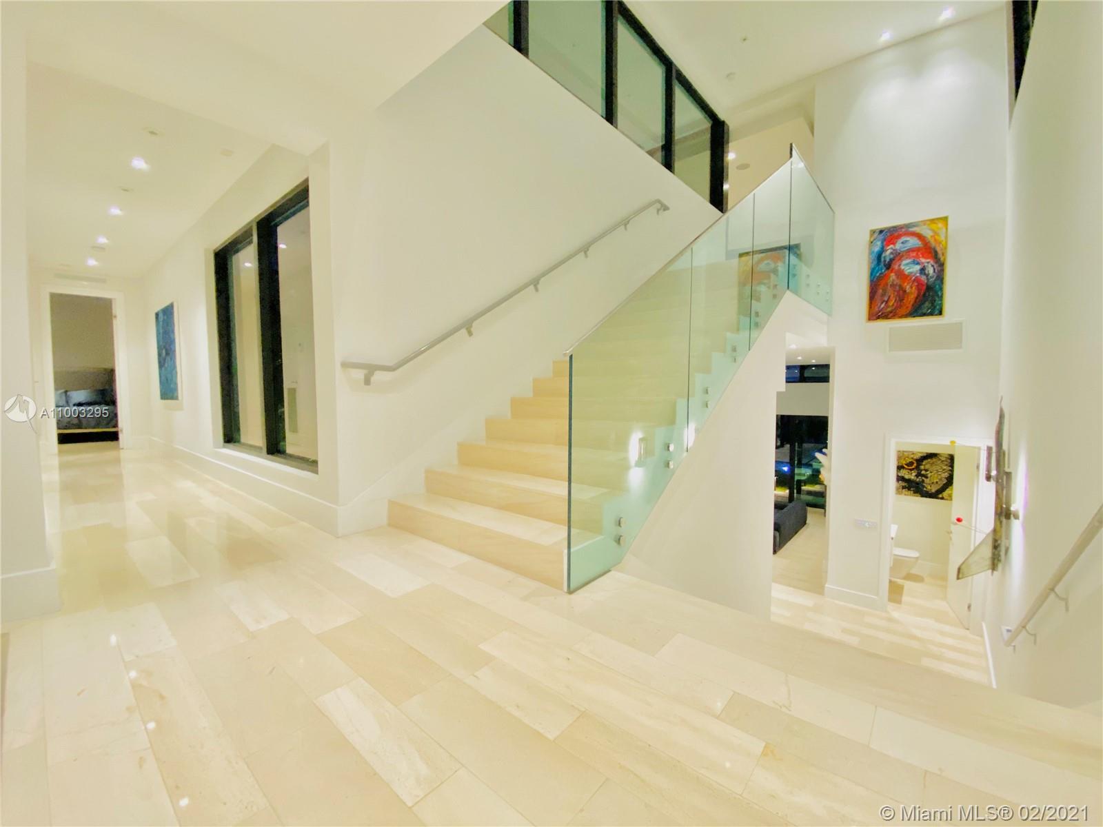 5191 Pine Tree Drive Miami Beach, FL 33140 - Photo 12 of 35