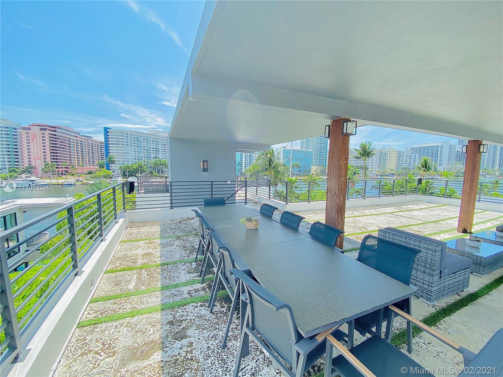 5191 Pine Tree Drive Miami Beach, FL 33140 - Photo 16 of 35