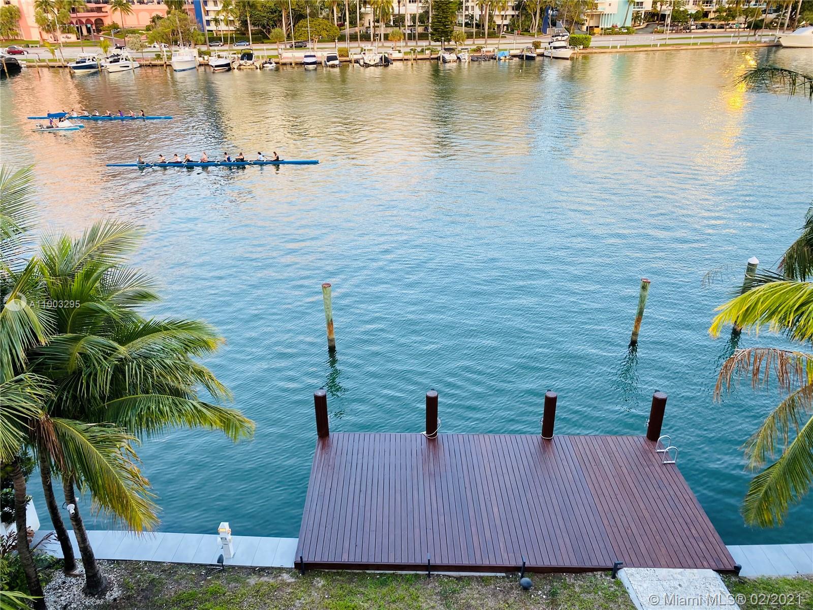 5191 Pine Tree Drive Miami Beach, FL 33140 - Photo 17 of 35