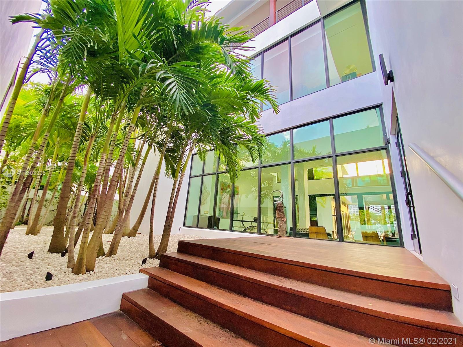 5191 Pine Tree Drive Miami Beach, FL 33140 - Photo 20 of 35