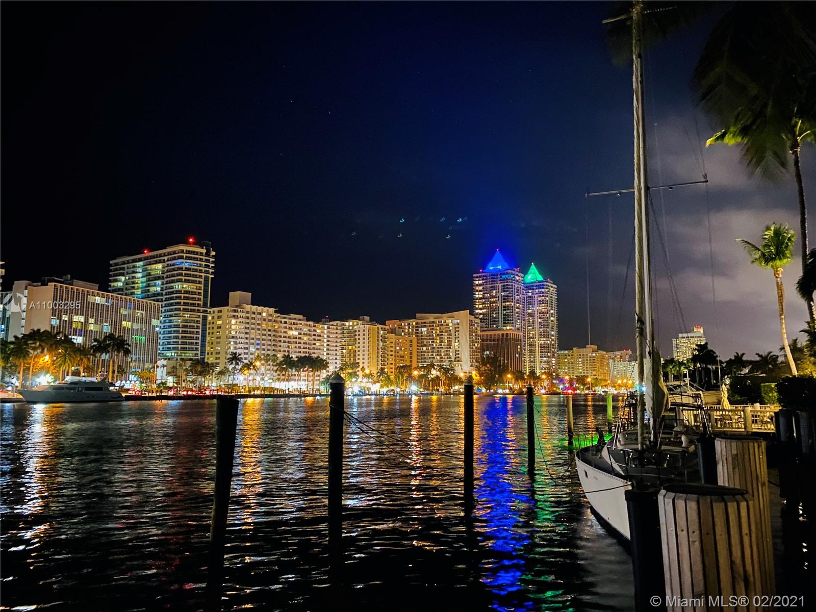 5191 Pine Tree Drive Miami Beach, FL 33140 - Photo 5 of 35