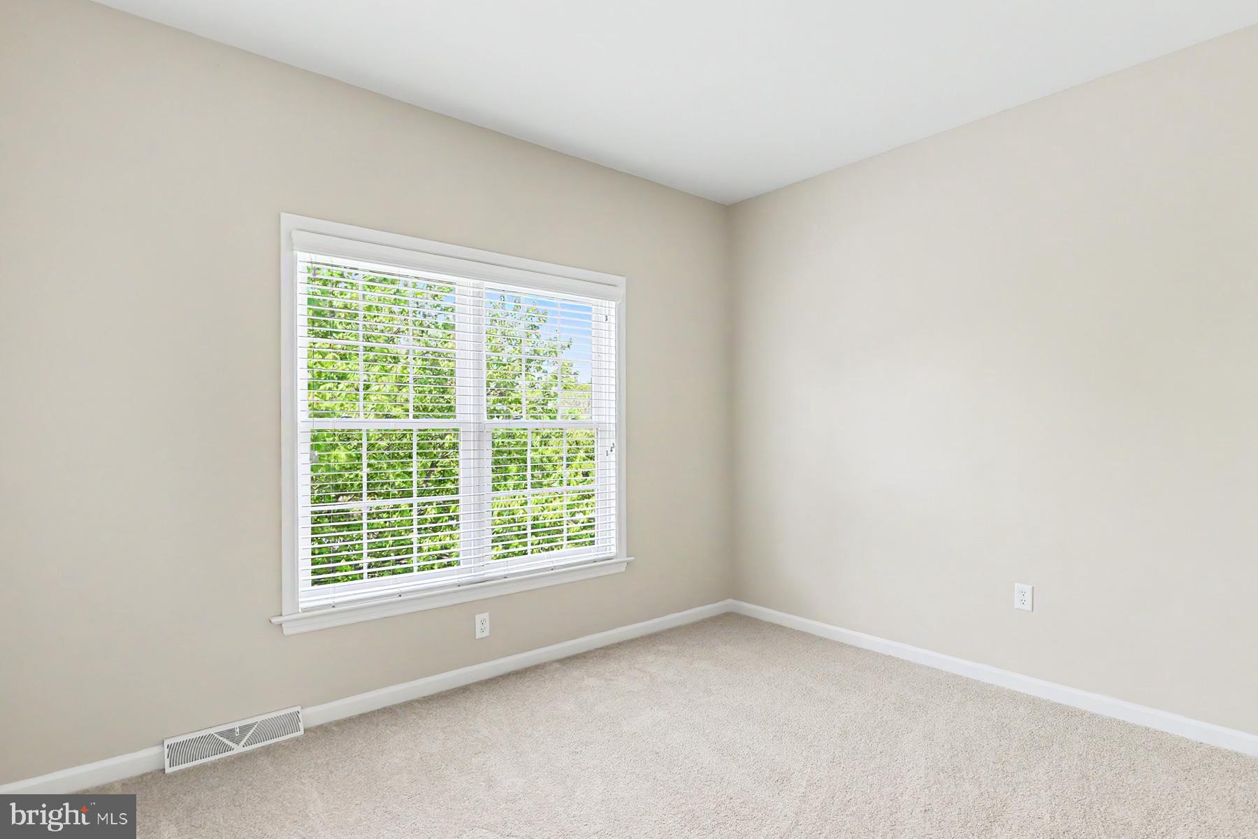 7 Thicket Lane Lancaster, PA 17602 - Photo 41 of 50