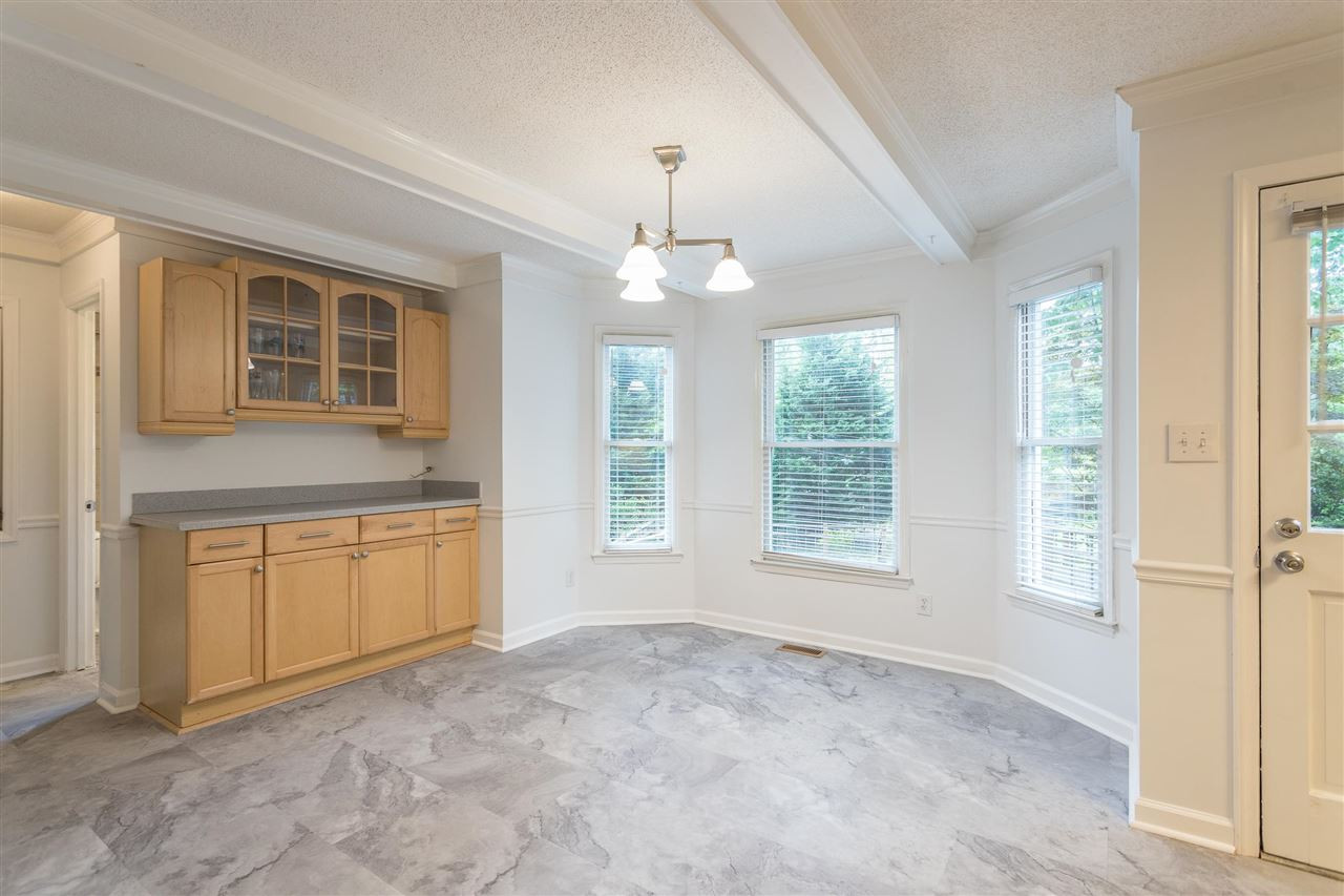 101 Brandywine Drive Raleigh, NC 27607 - Photo 7 of 28 Photo 7