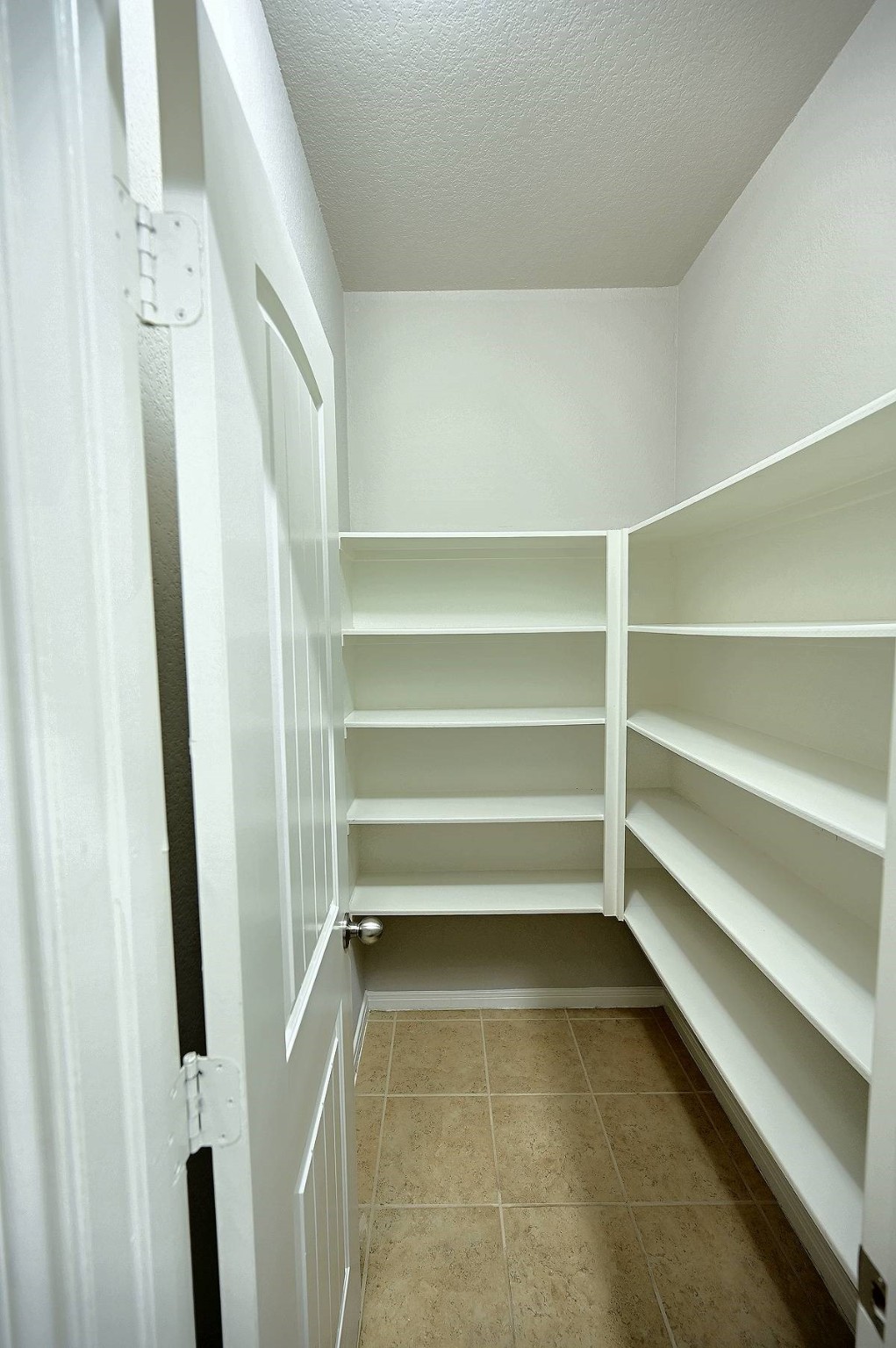 4510 Greenleaf Drive Spring, TX 77389 - Photo 11 of 39