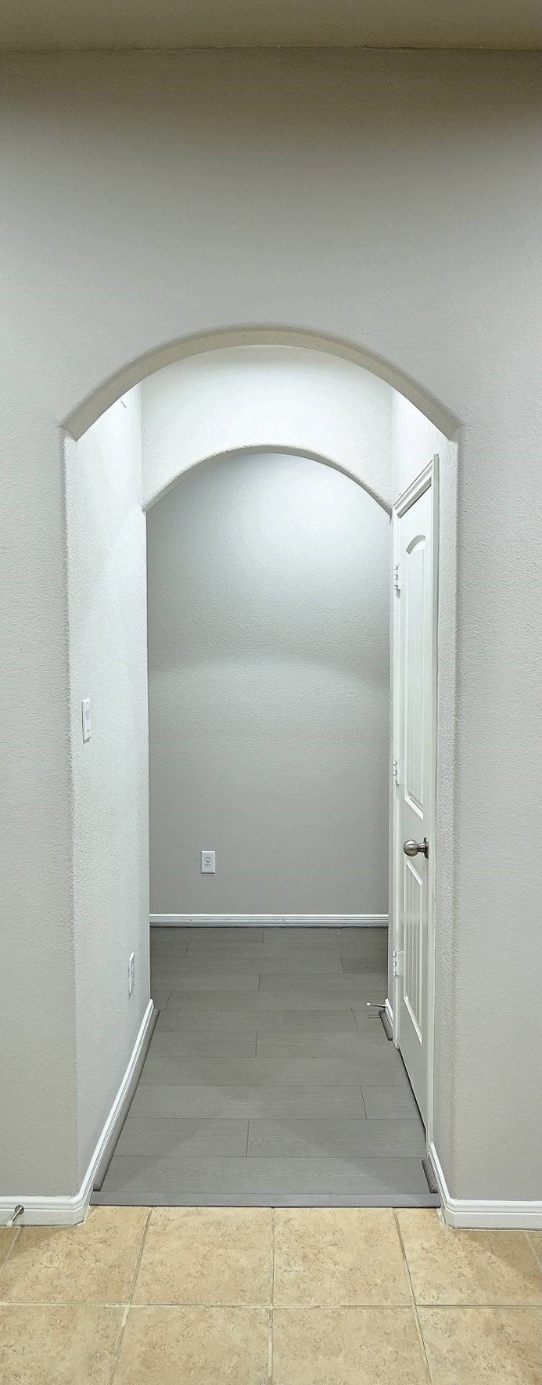 4510 Greenleaf Drive Spring, TX 77389 - Photo 13 of 39