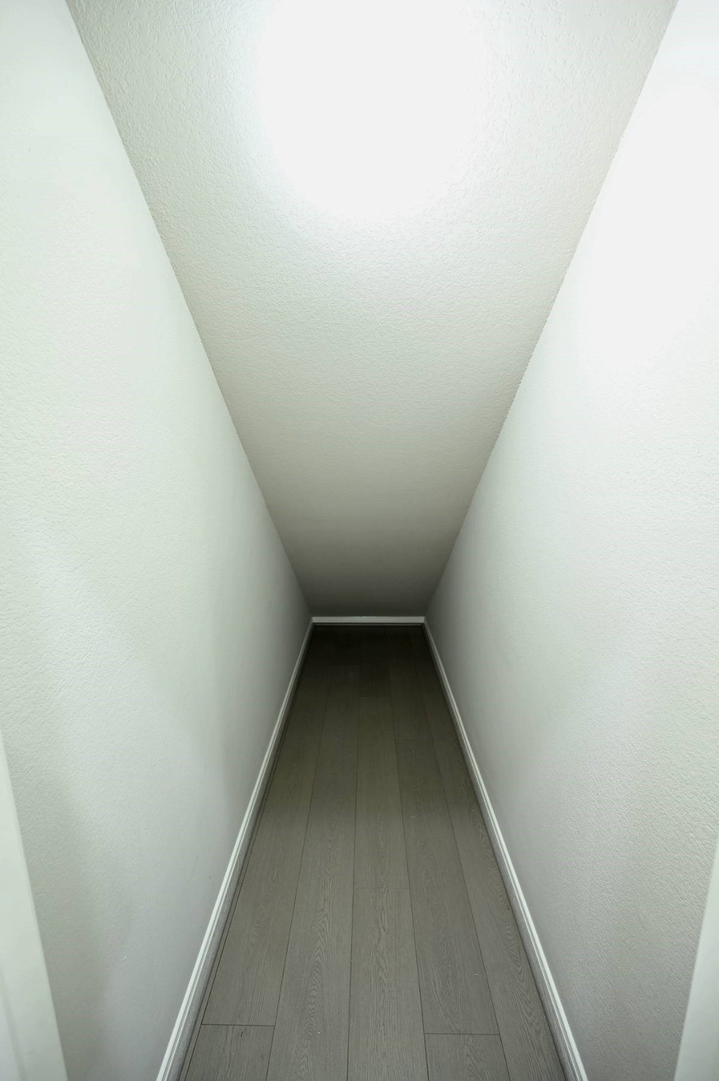 4510 Greenleaf Drive Spring, TX 77389 - Photo 14 of 39