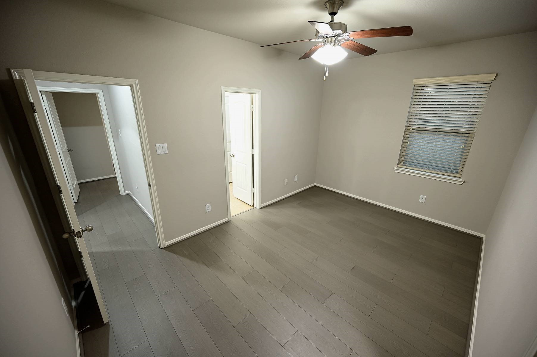 4510 Greenleaf Drive Spring, TX 77389 - Photo 15 of 39