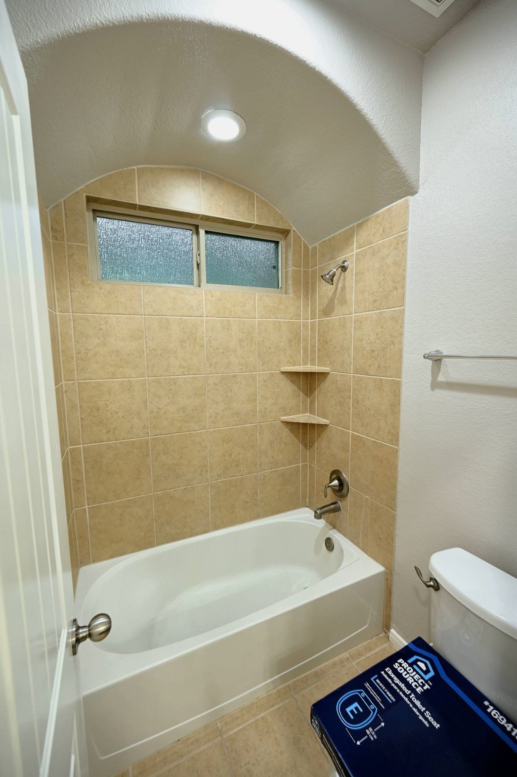 4510 Greenleaf Drive Spring, TX 77389 - Photo 17 of 39