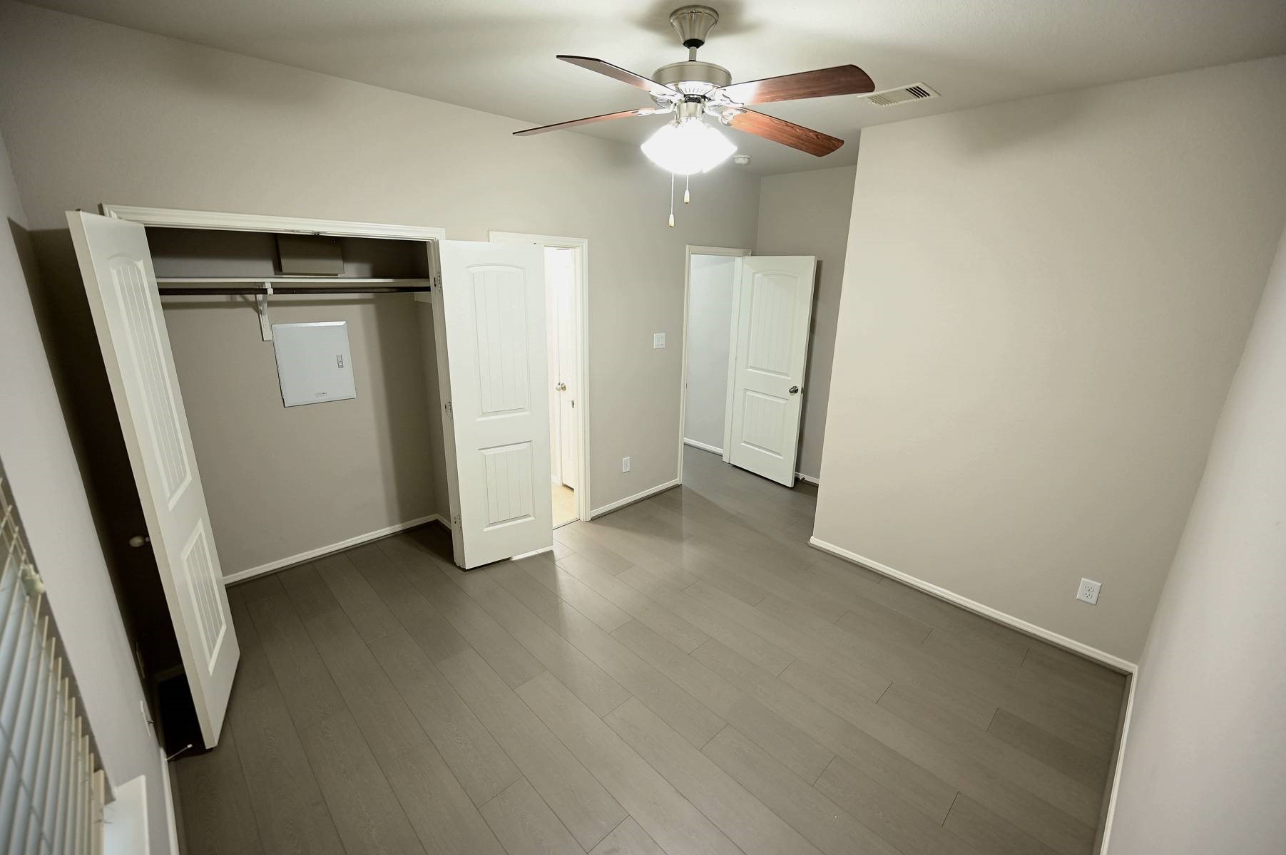 4510 Greenleaf Drive Spring, TX 77389 - Photo 18 of 39