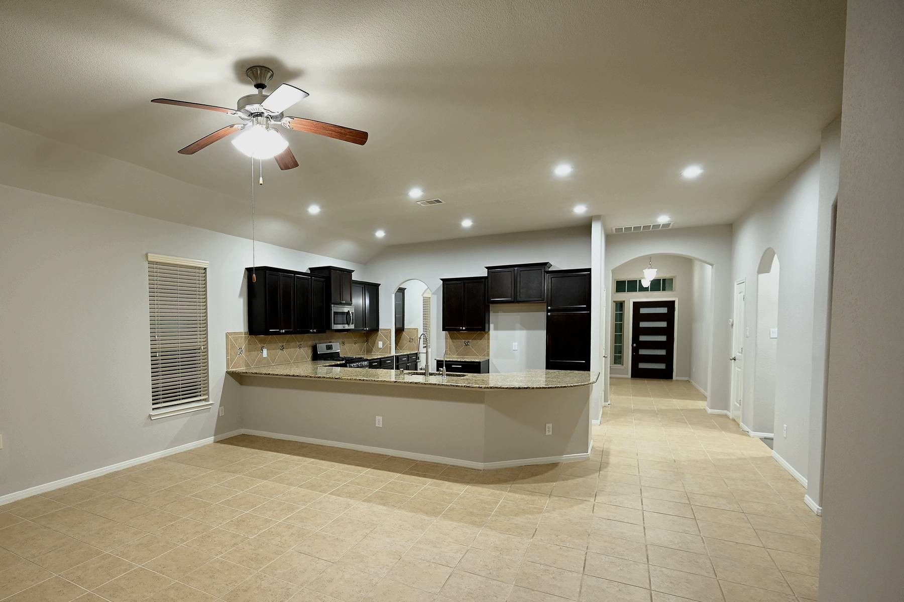 4510 Greenleaf Drive Spring, TX 77389 - Photo 22 of 39