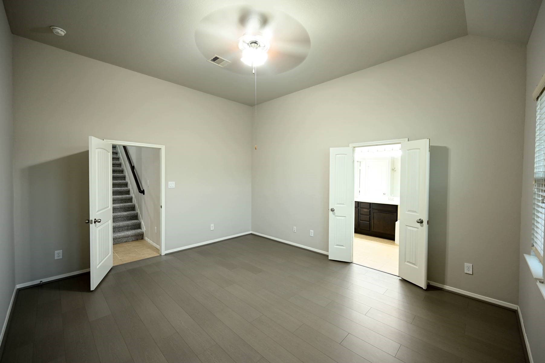 4510 Greenleaf Drive Spring, TX 77389 - Photo 23 of 39