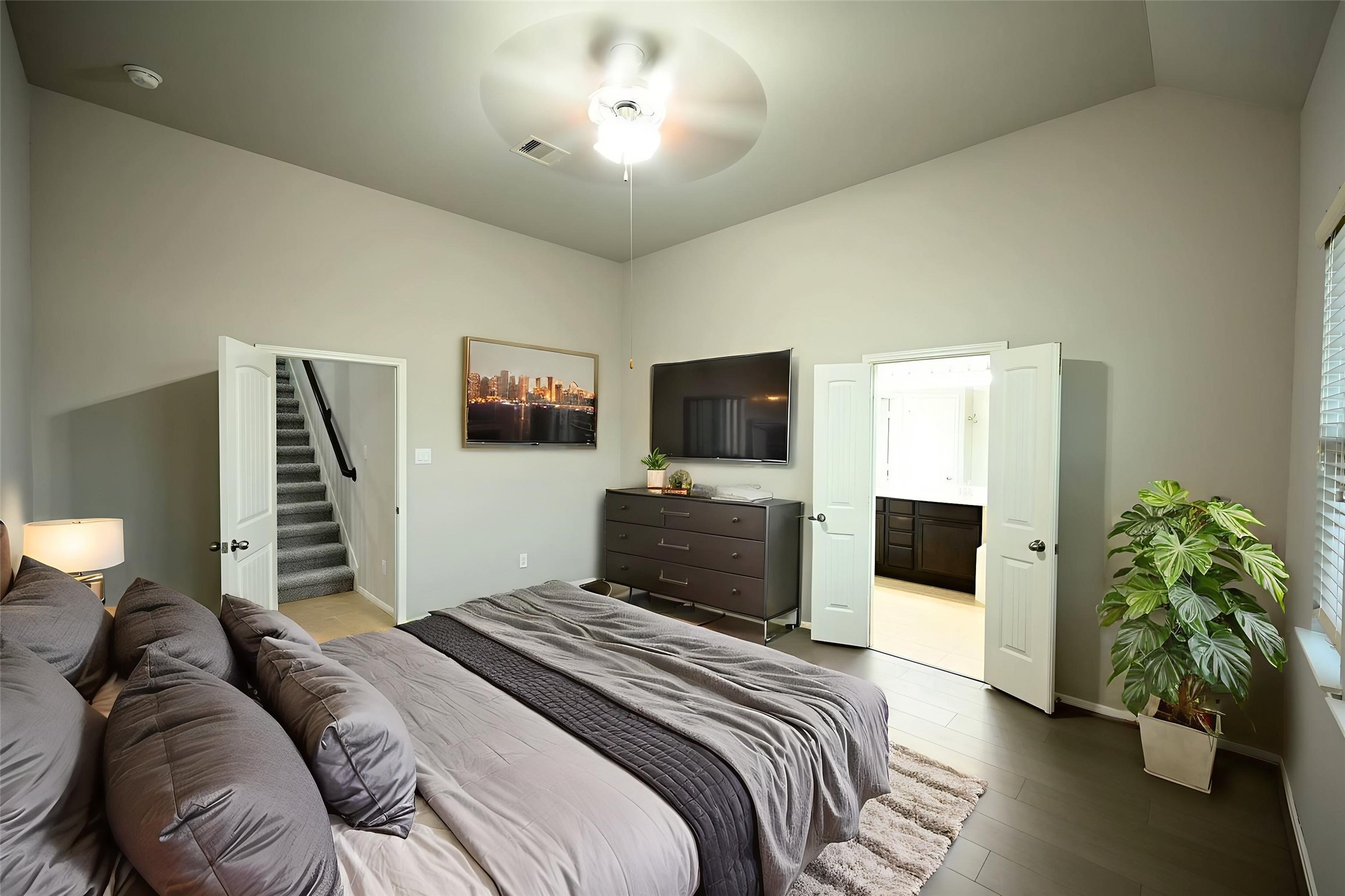 4510 Greenleaf Drive Spring, TX 77389 - Photo 24 of 39