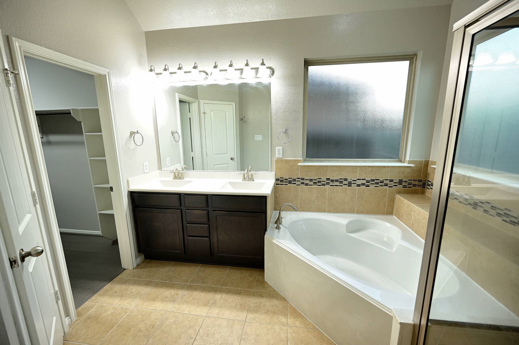 4510 Greenleaf Drive Spring, TX 77389 - Photo 25 of 39