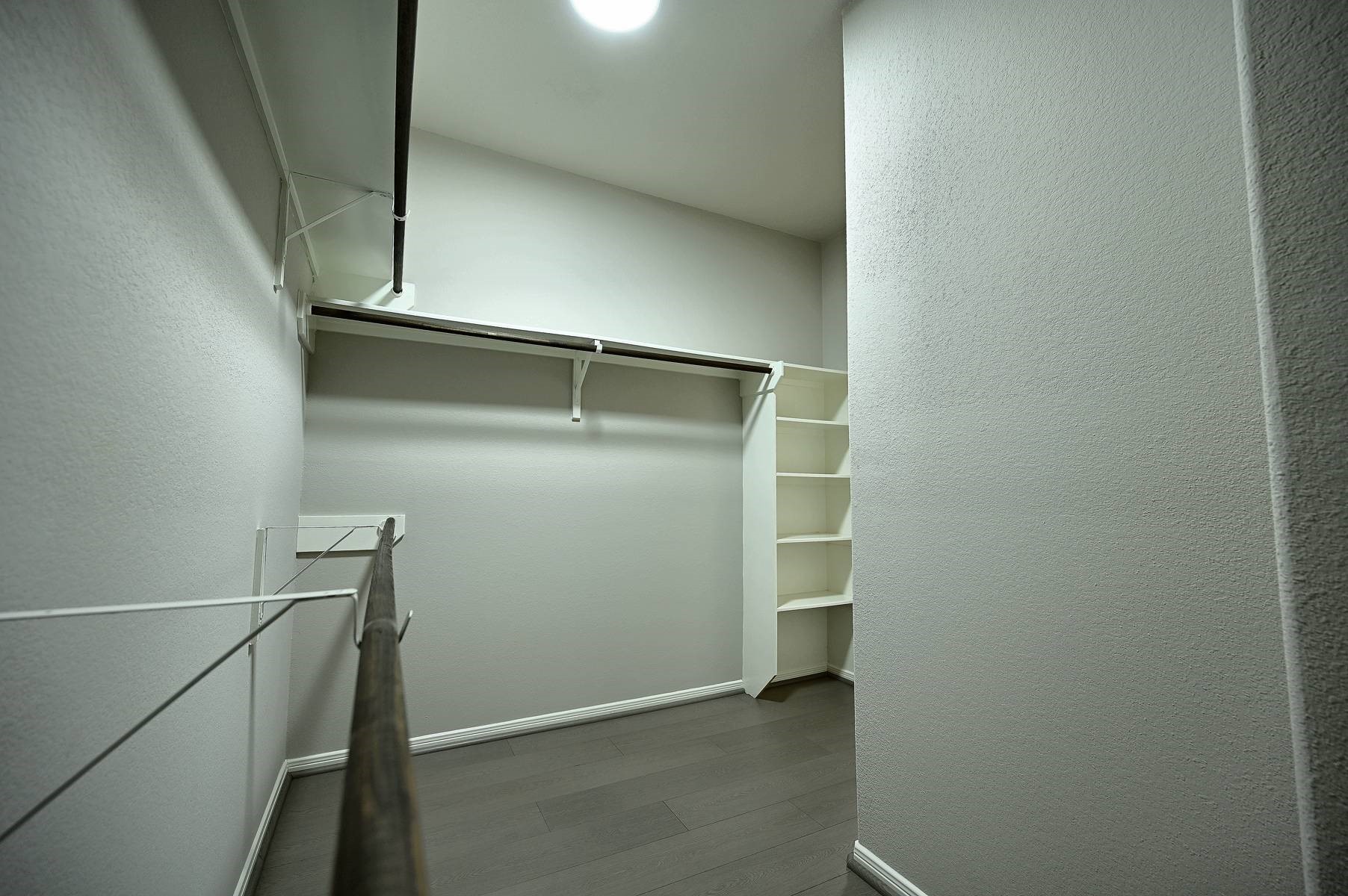 4510 Greenleaf Drive Spring, TX 77389 - Photo 26 of 39