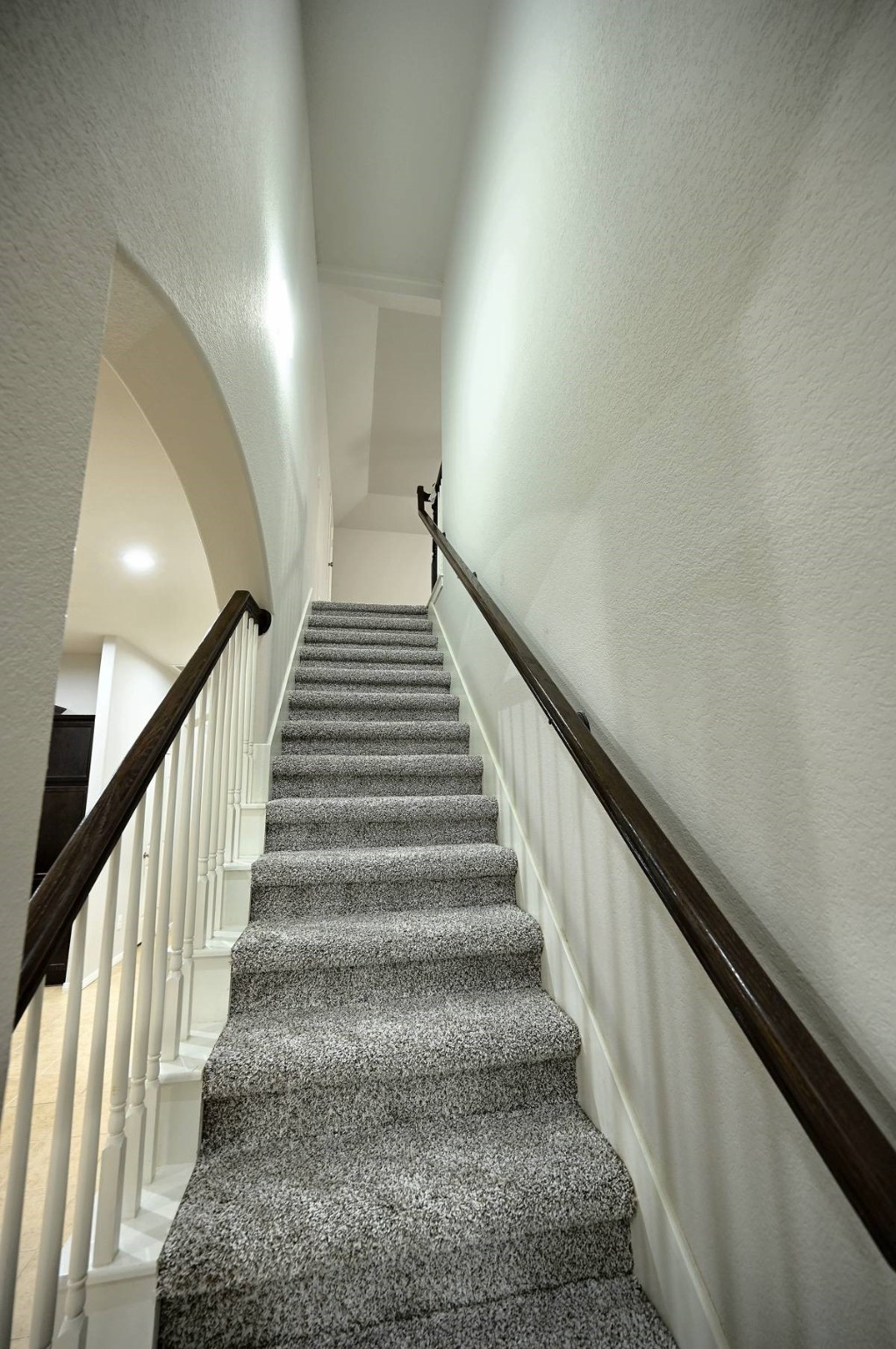 4510 Greenleaf Drive Spring, TX 77389 - Photo 27 of 39