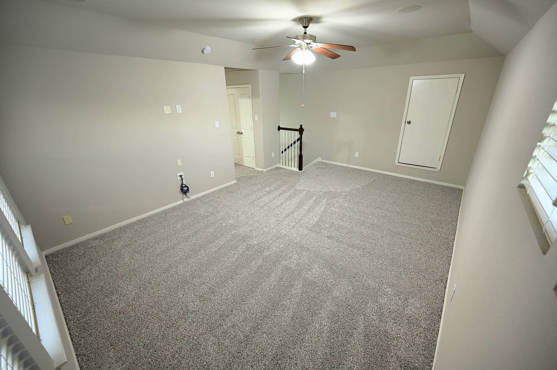 4510 Greenleaf Drive Spring, TX 77389 - Photo 28 of 39