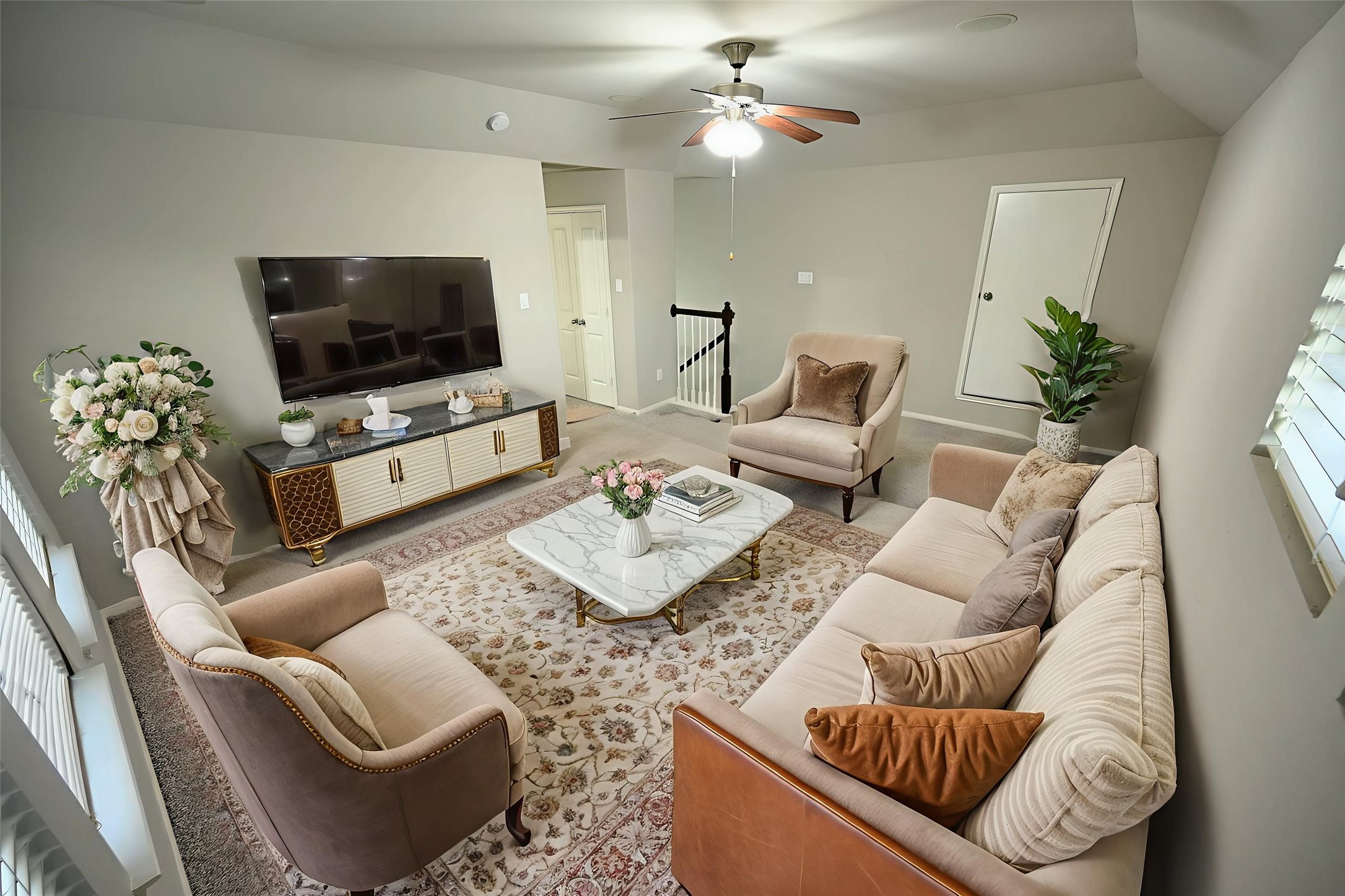 4510 Greenleaf Drive Spring, TX 77389 - Photo 29 of 39