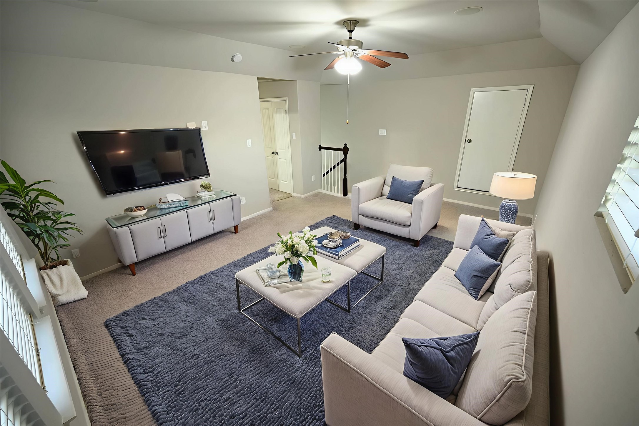 4510 Greenleaf Drive Spring, TX 77389 - Photo 30 of 39