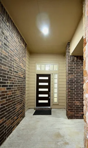 $339,293 | 4510 Greenleaf Drive, Spring, TX 77389