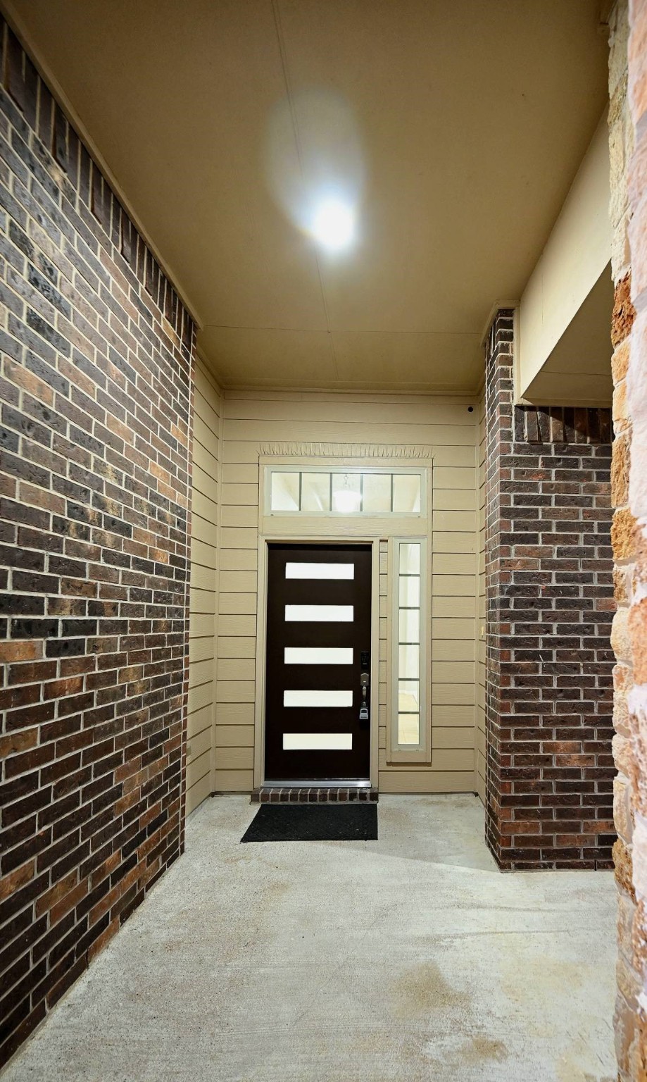 4510 Greenleaf Drive Spring, TX 77389 - Photo 3 of 39