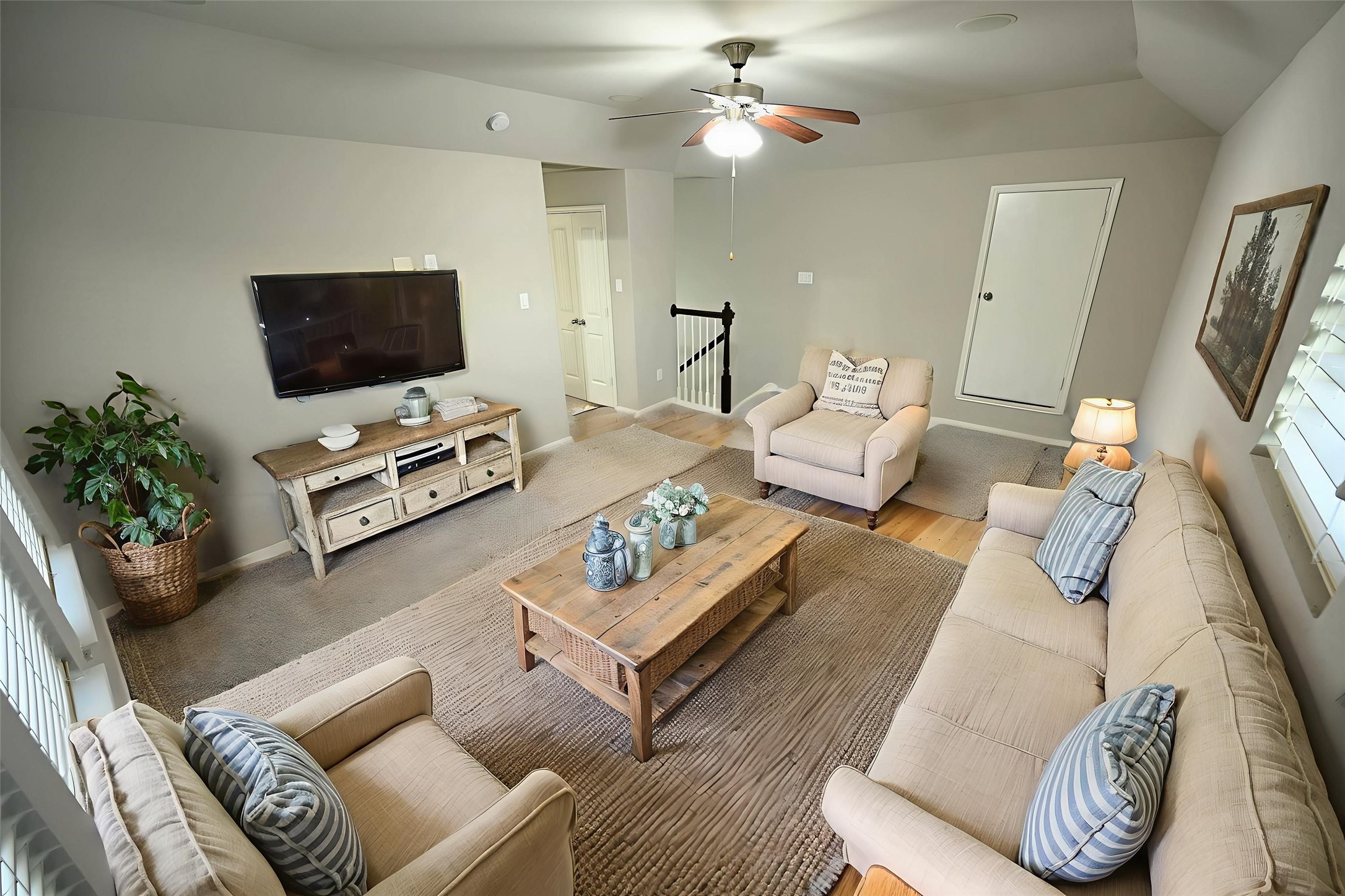 4510 Greenleaf Drive Spring, TX 77389 - Photo 31 of 39