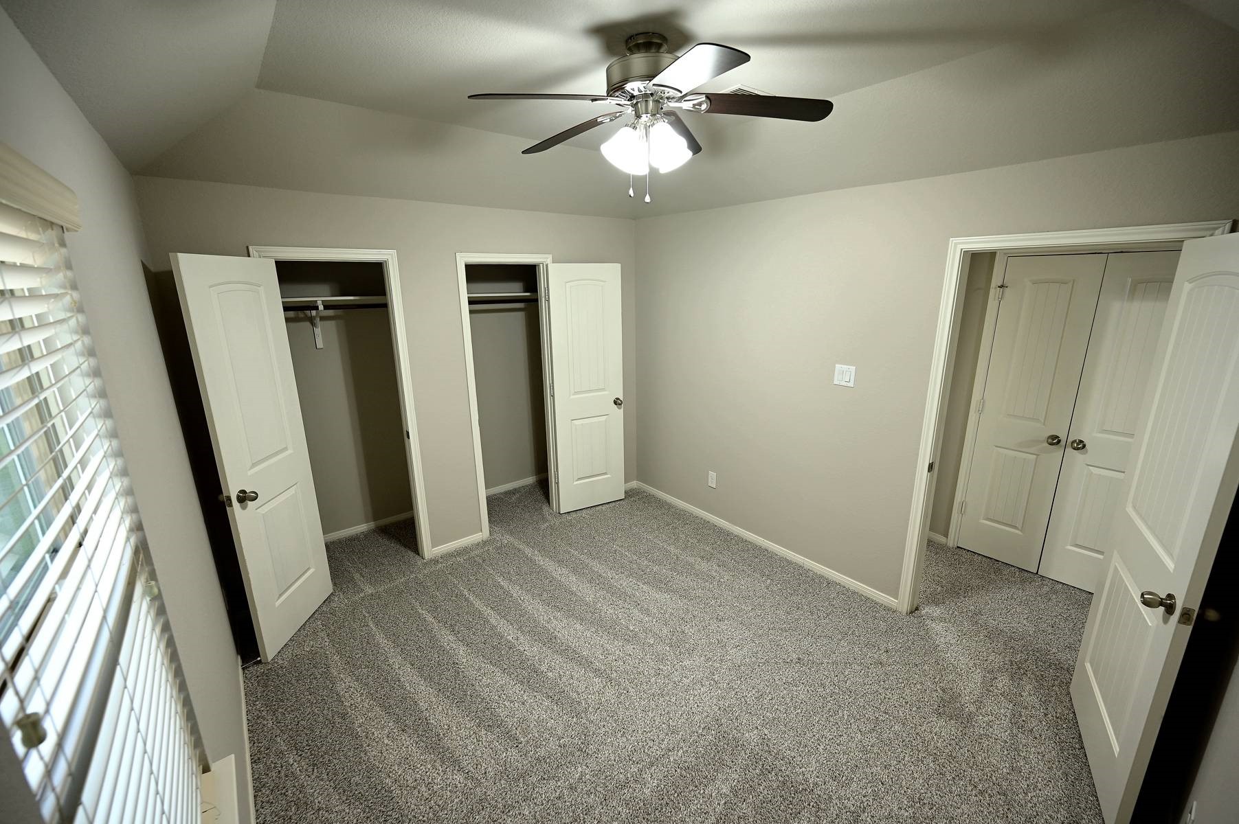 4510 Greenleaf Drive Spring, TX 77389 - Photo 32 of 39