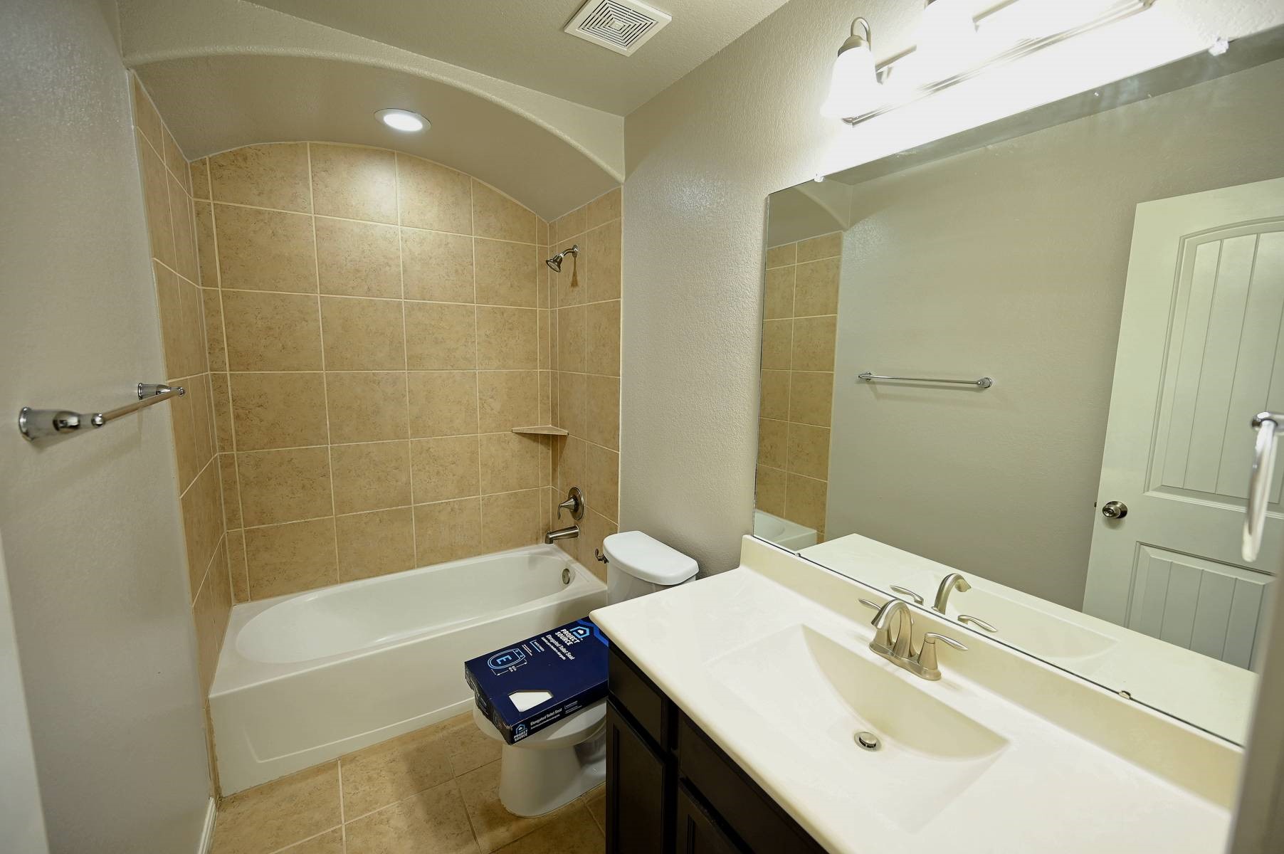 4510 Greenleaf Drive Spring, TX 77389 - Photo 33 of 39