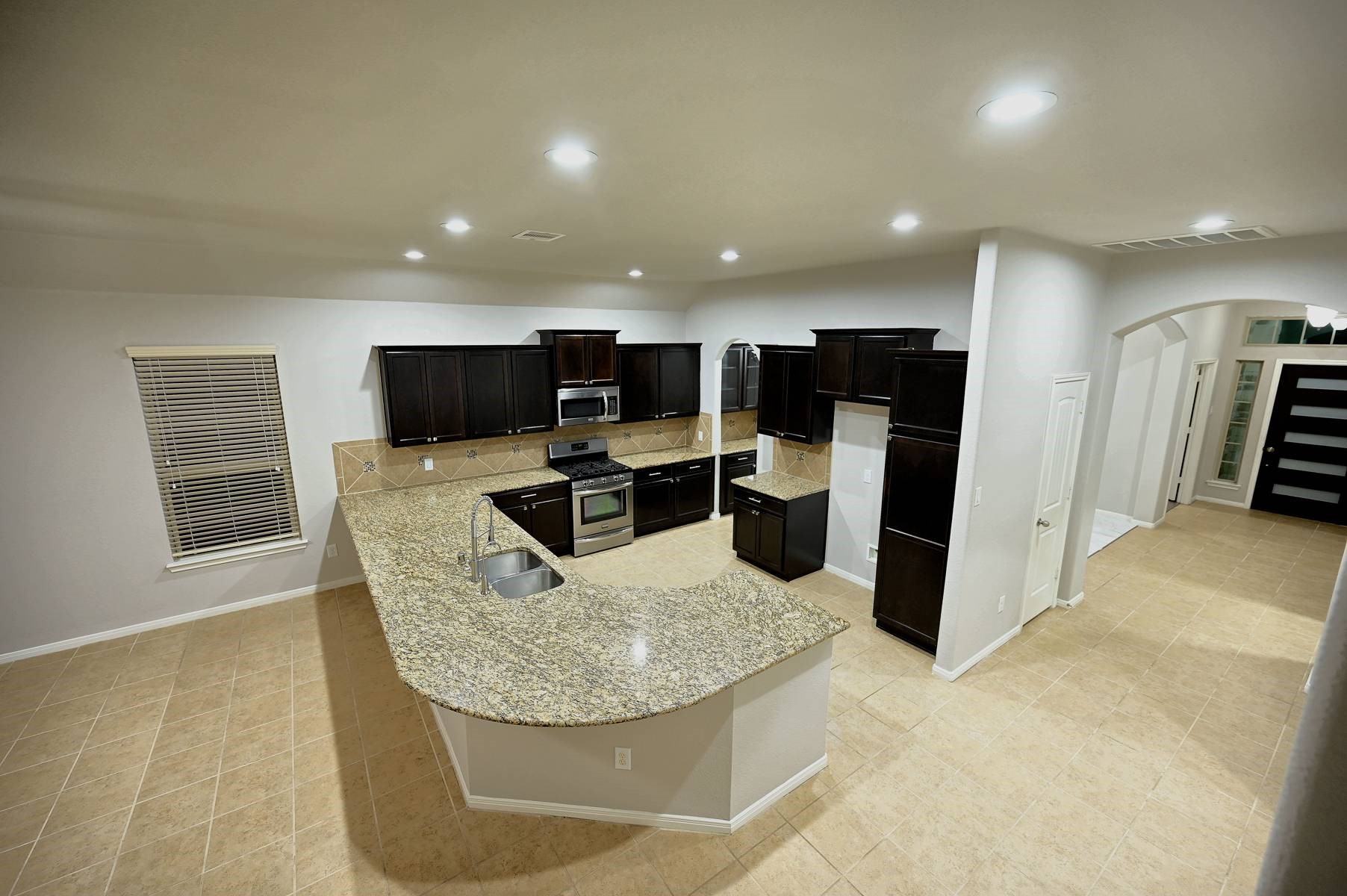 4510 Greenleaf Drive Spring, TX 77389 - Photo 34 of 39