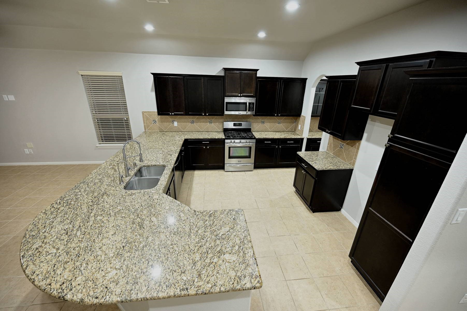 4510 Greenleaf Drive Spring, TX 77389 - Photo 35 of 39