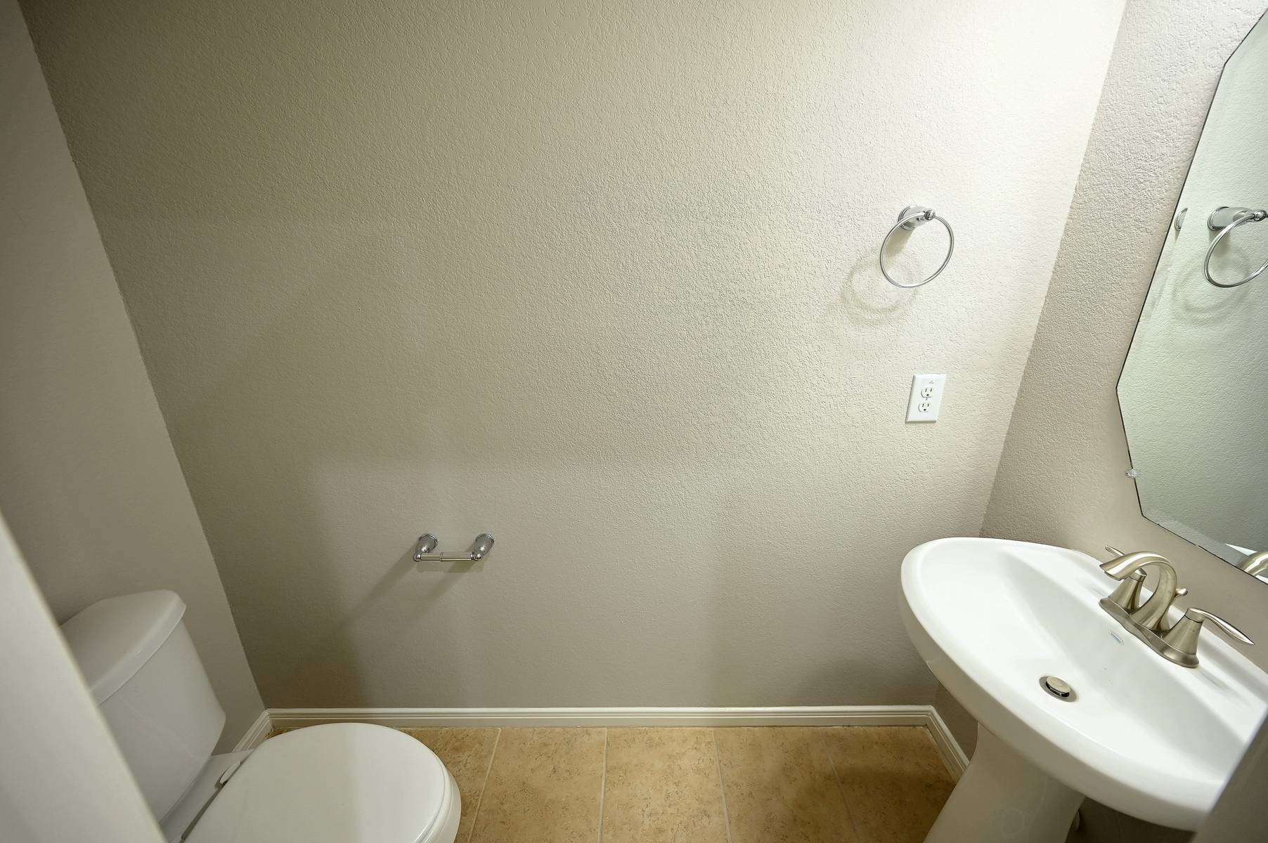 4510 Greenleaf Drive Spring, TX 77389 - Photo 36 of 39