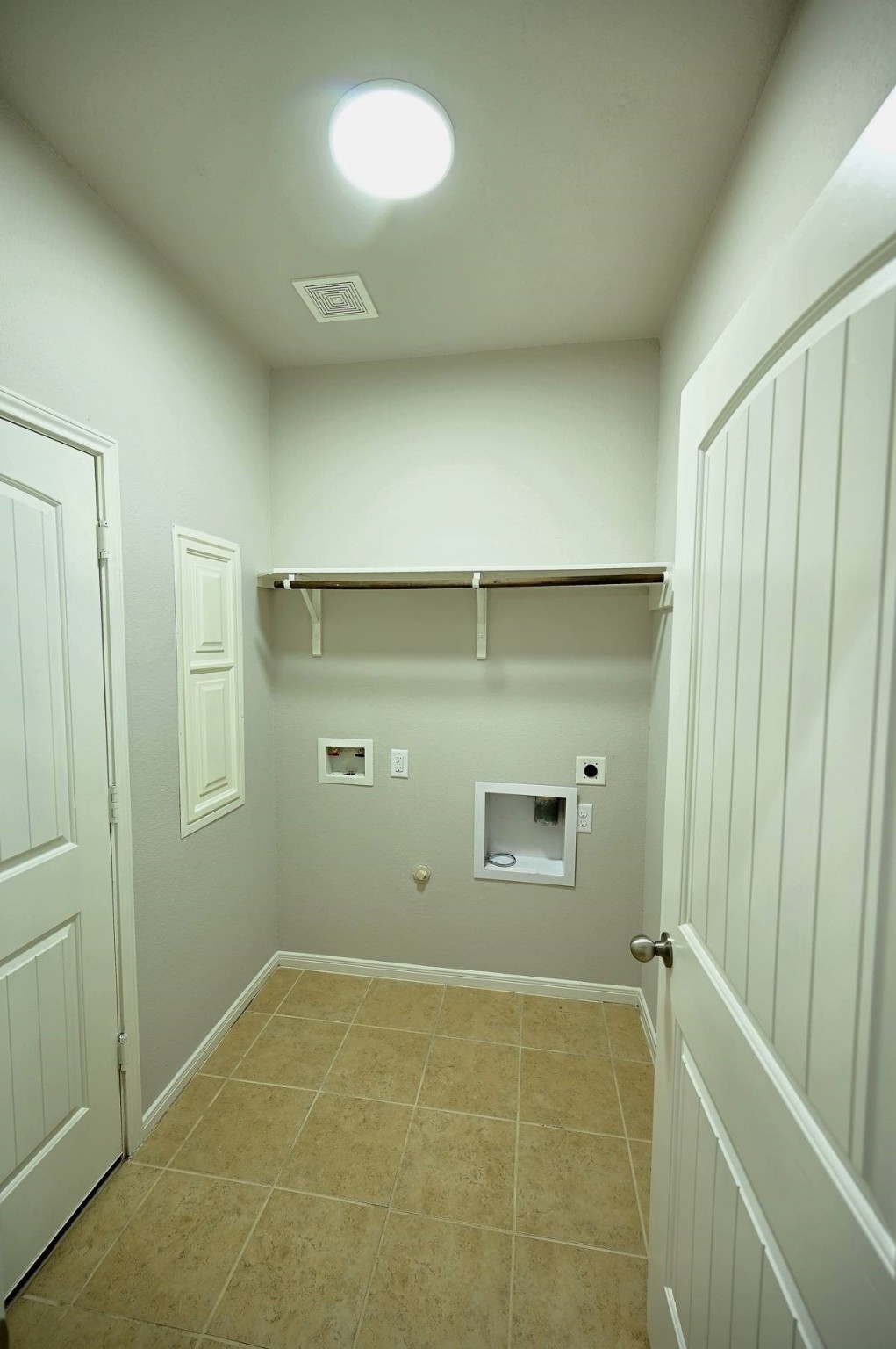 4510 Greenleaf Drive Spring, TX 77389 - Photo 37 of 39