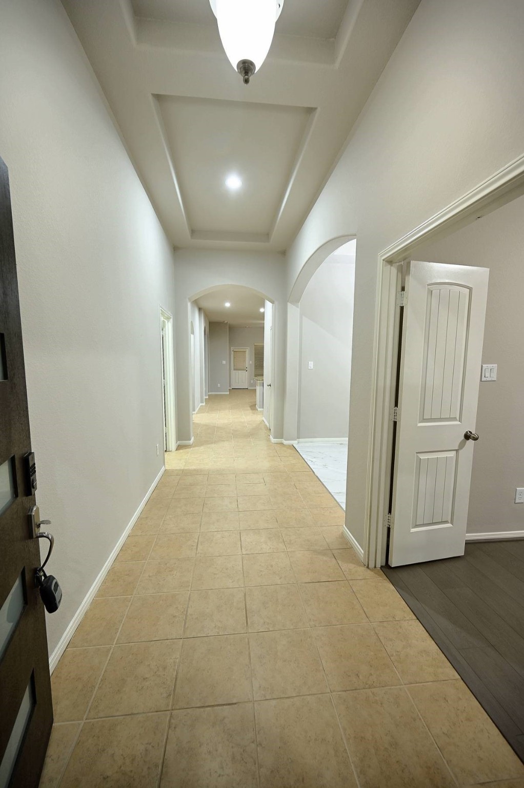 4510 Greenleaf Drive Spring, TX 77389 - Photo 4 of 39