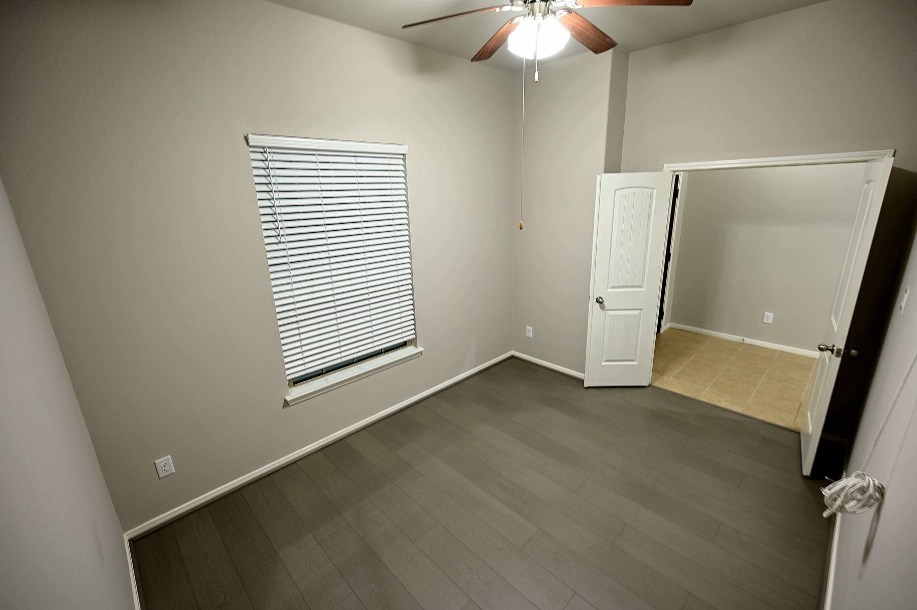 4510 Greenleaf Drive Spring, TX 77389 - Photo 5 of 39