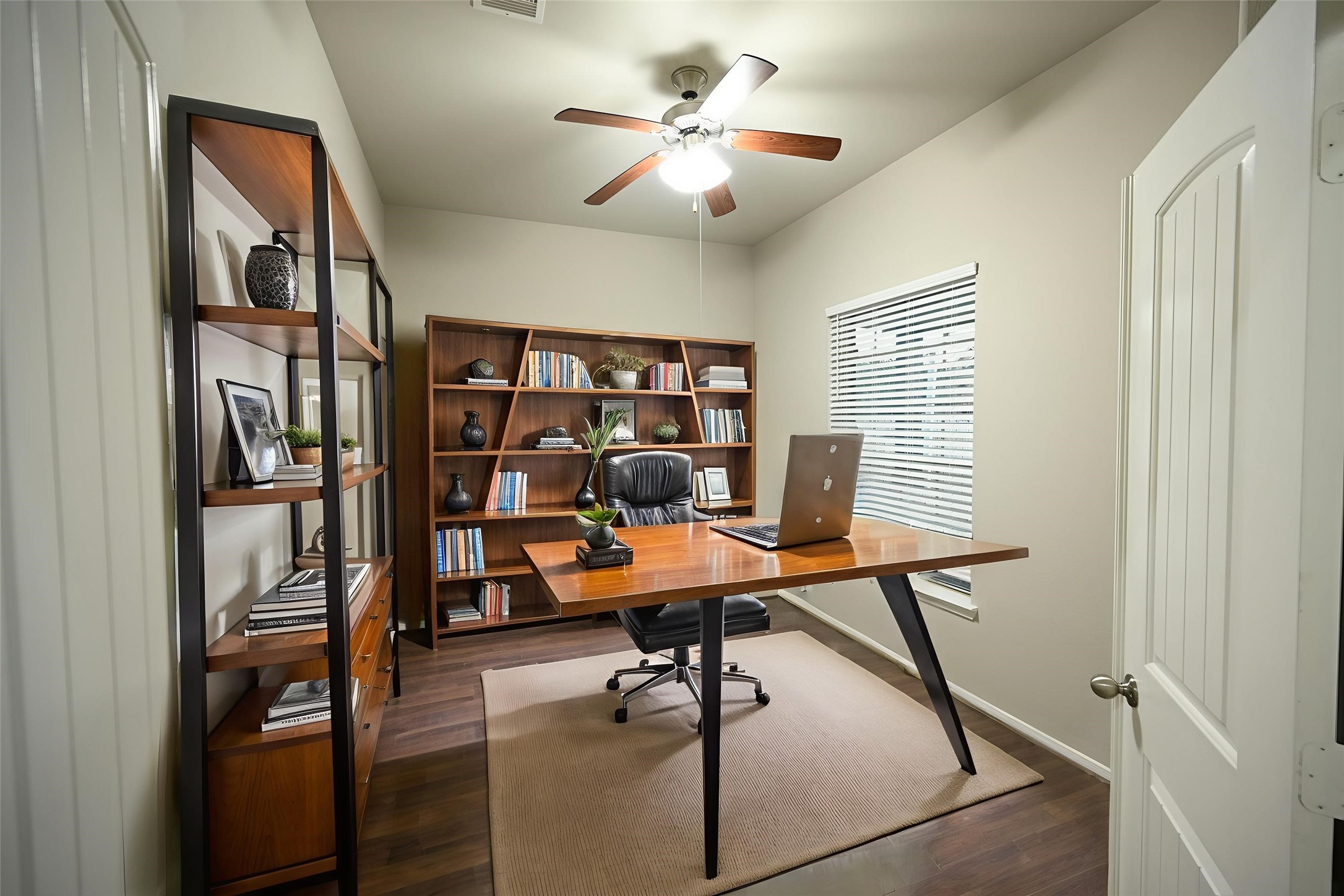 4510 Greenleaf Drive Spring, TX 77389 - Photo 6 of 39