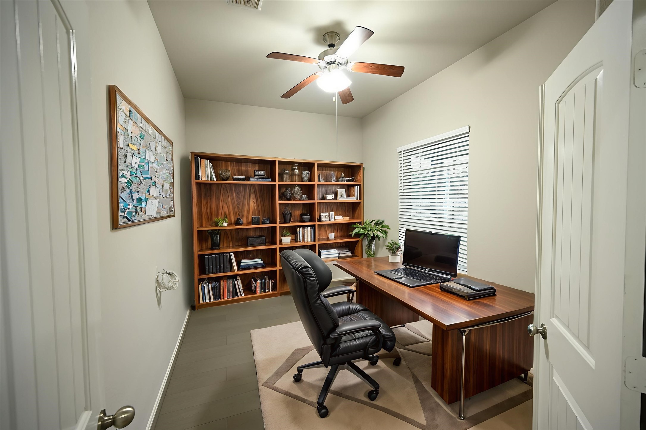 4510 Greenleaf Drive Spring, TX 77389 - Photo 7 of 39