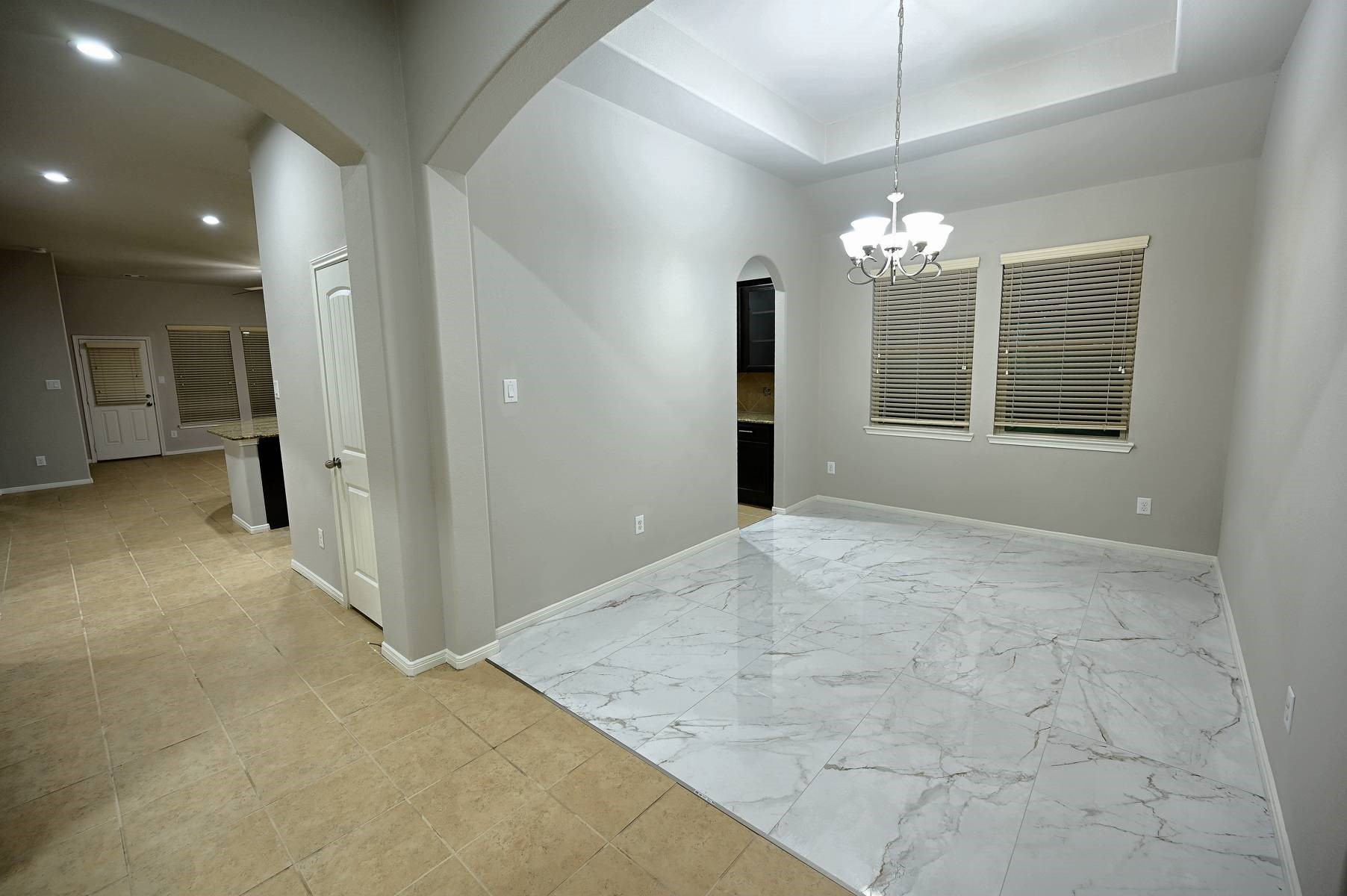 4510 Greenleaf Drive Spring, TX 77389 - Photo 8 of 39